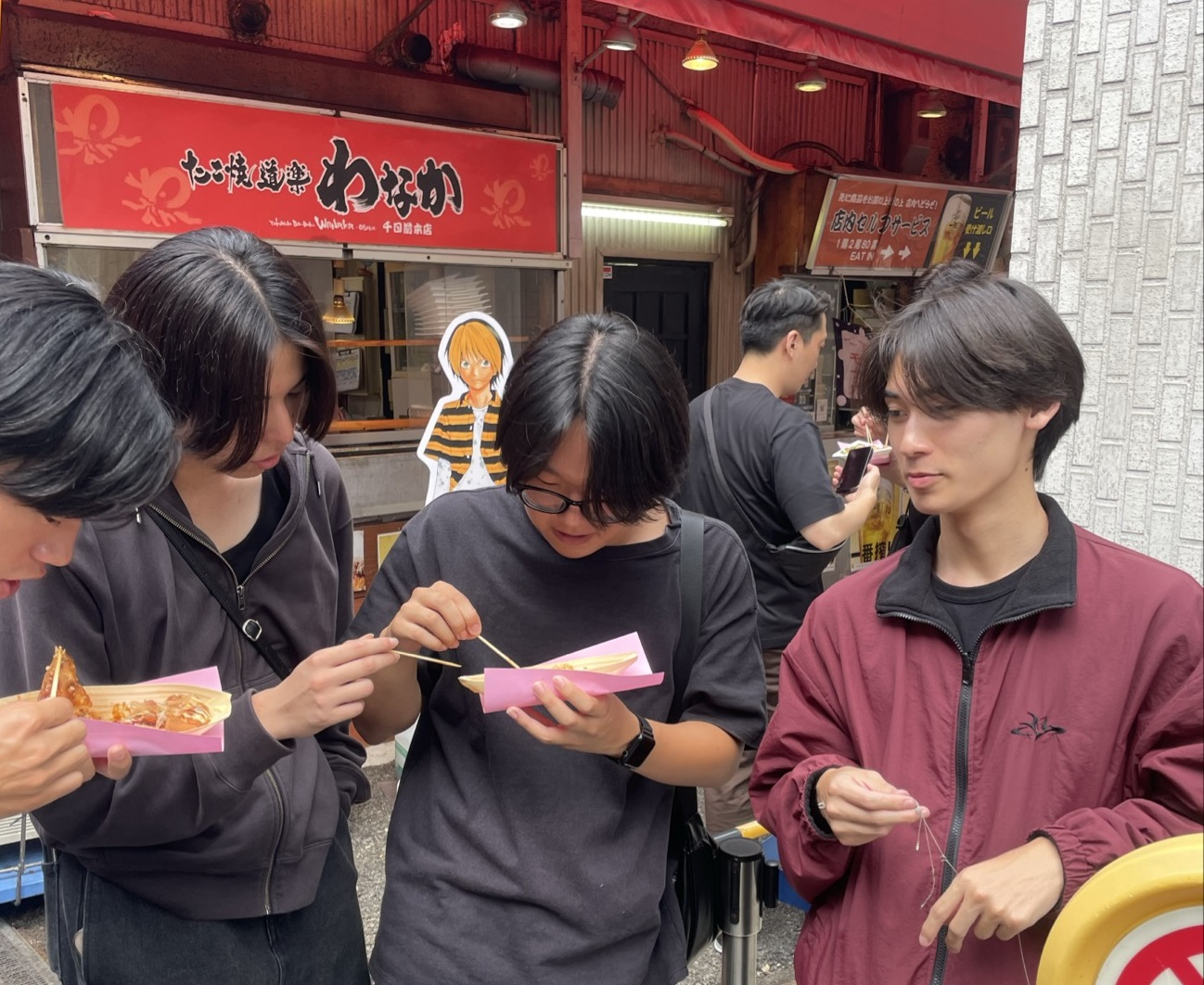 男子1000004127 - コピー